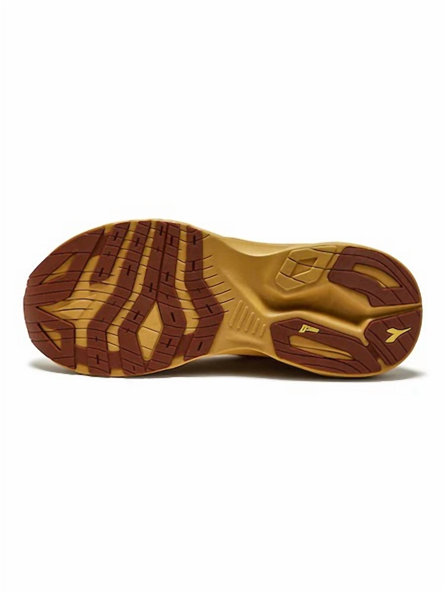 Diadora - Men's Nucleo 2 Shoes