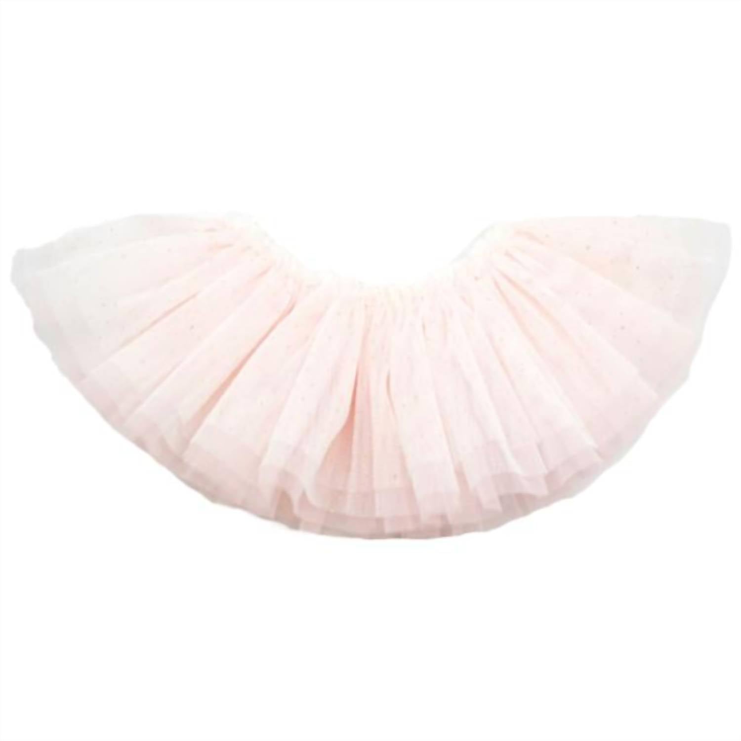 Oh Baby! - Frill Tutu