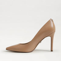 Sam Edelman - Women's Hazel Pointed Toe Pump