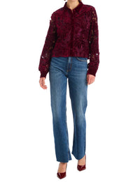 Allison New York - Phoebe Shirt