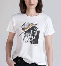 Cpress Studio - Wildest Dreams Tee