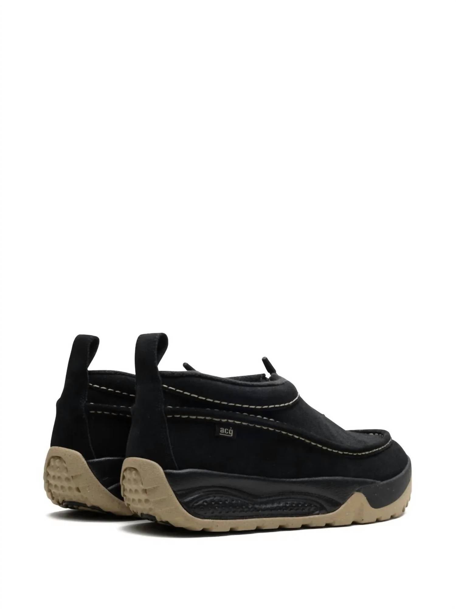 Nike - Men's Acg Izy Shoes