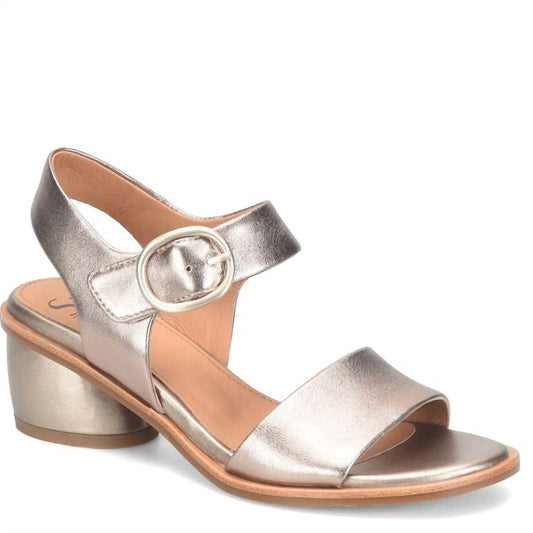 Sofft - Women's Chevonne Light Sandals