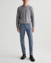 Ag Jeans - Tellis Modern Slim Fit Pant