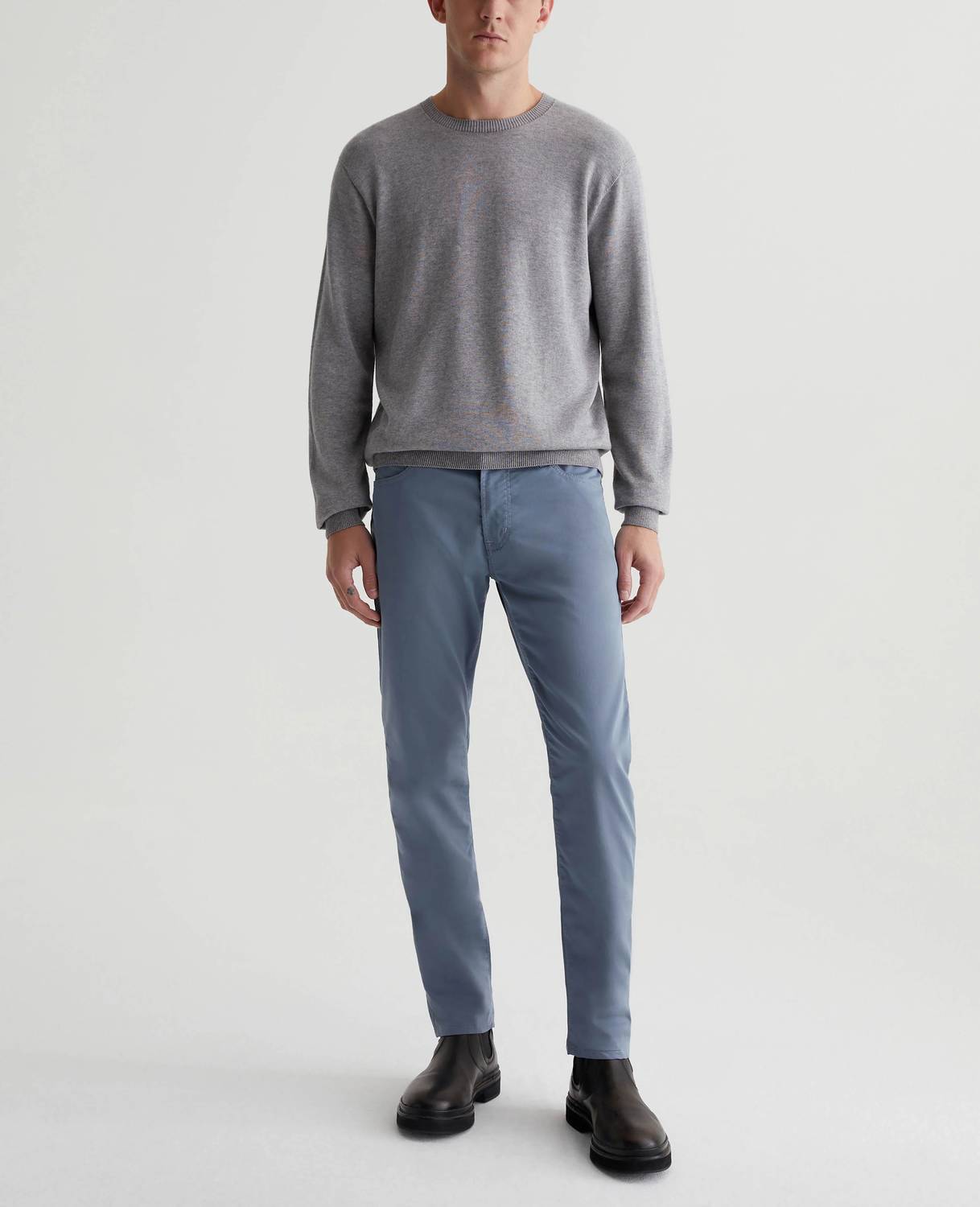 Ag Jeans - Tellis Modern Slim Fit Pant