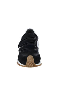 J/Slides - Women's Lyla Sneakers