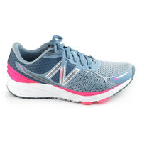 New Balance - Women's Vazee Pace Running Shoes
