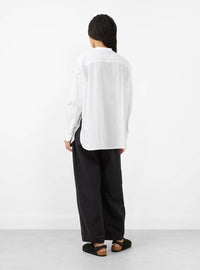 Soeur - Eleanore Blouse