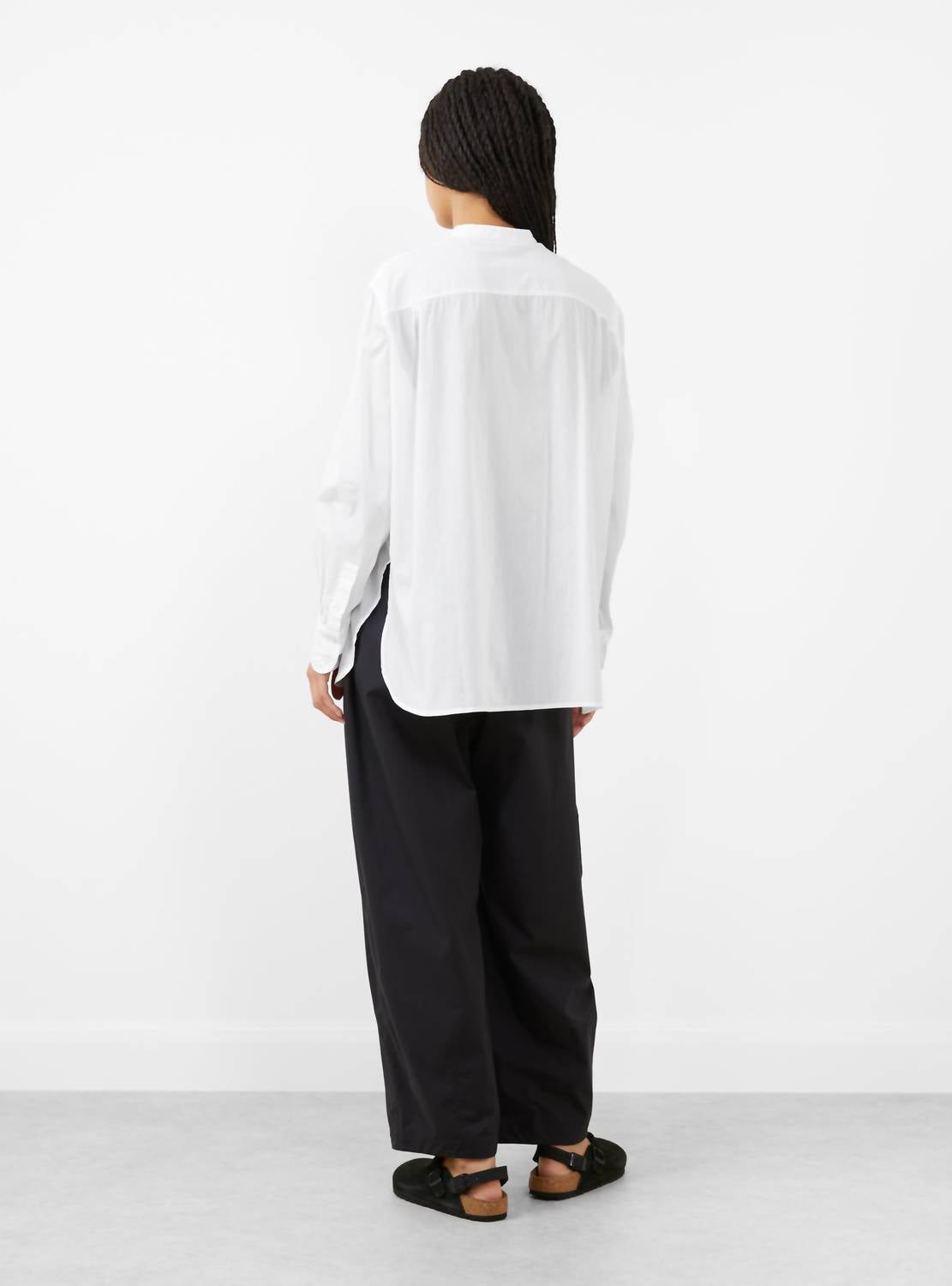 Soeur - Eleanore Blouse