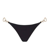 Pq Swim - Mara Teeny Bikini Bottoms