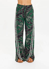 The Upside - Tamara Juliet Low Rise Pant