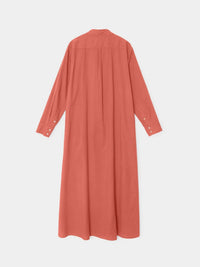Xirena - Women's Boden Shirt Dress