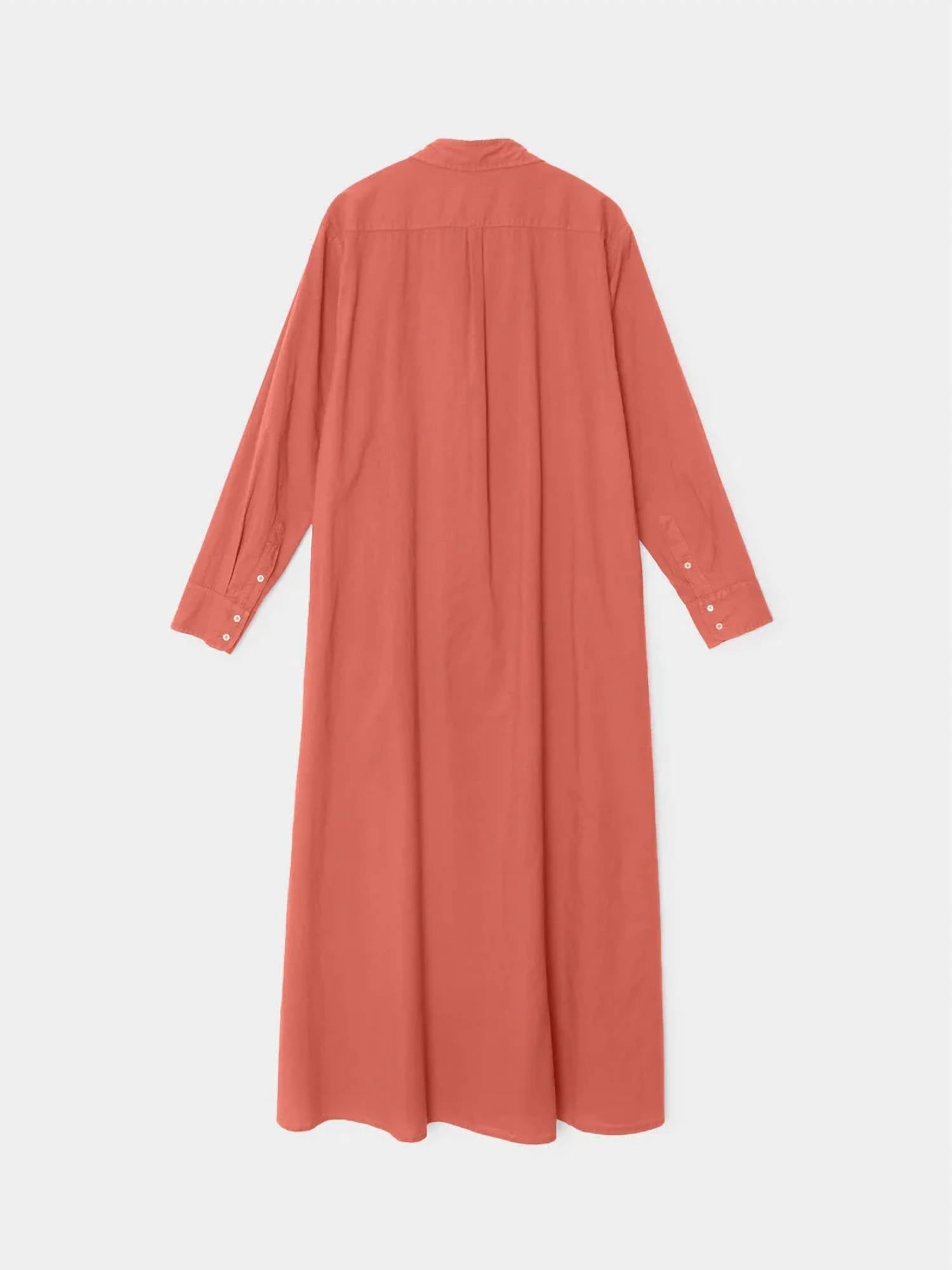 Xirena - Women's Boden Shirt Dress