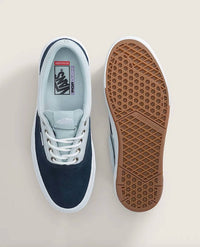 Vans - Men's Skate Era Wafflecup Shoes