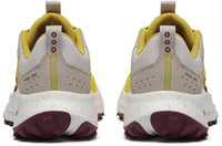 Saucony - Women's Ride Tr2 Shoes