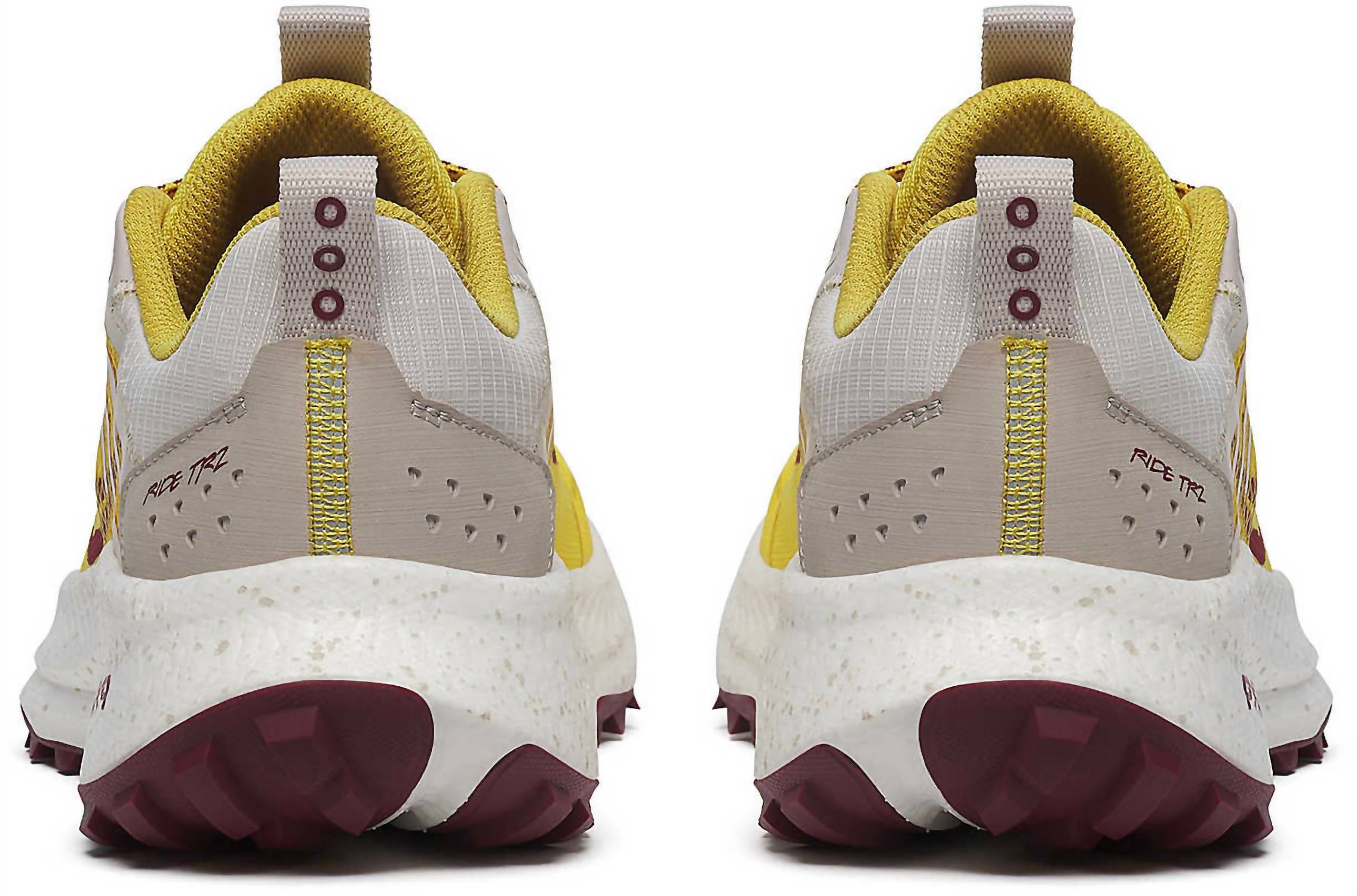 Saucony - Women's Ride Tr2 Shoes