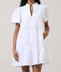 Sugarlips - Julissa Dress