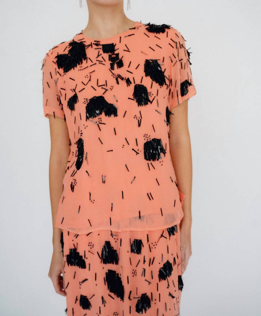 Rachel Comey - Delmara Top