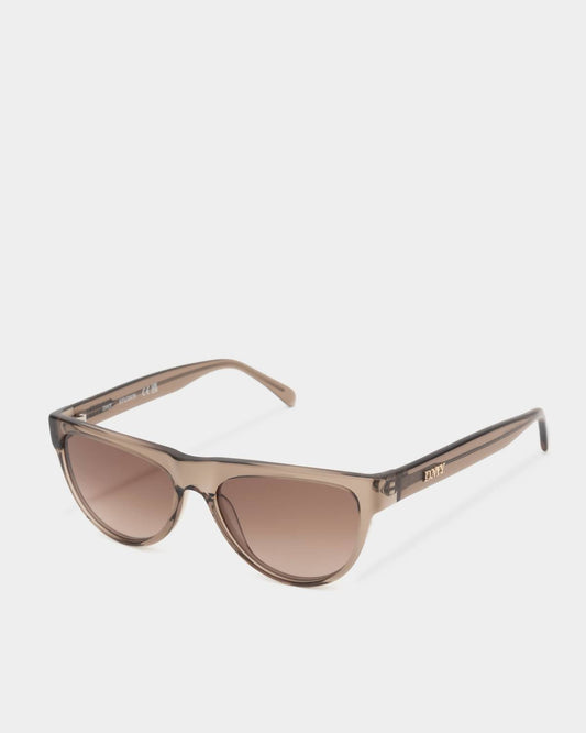 Dmy By Dmy - Women's Louise Sunglasses