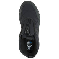 Kamik - Women's Snowdown Low Winter Boots
