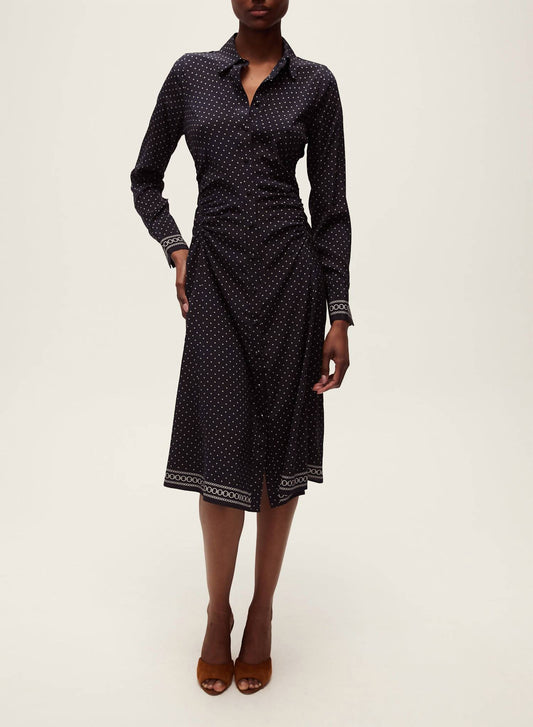 Veronica Beard - Lex Dress