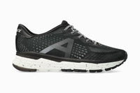 Mephisto - Men's Active Sneakers