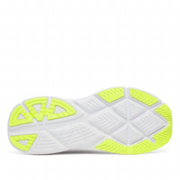 Saucony - Men's Guide 18 Running Shoes