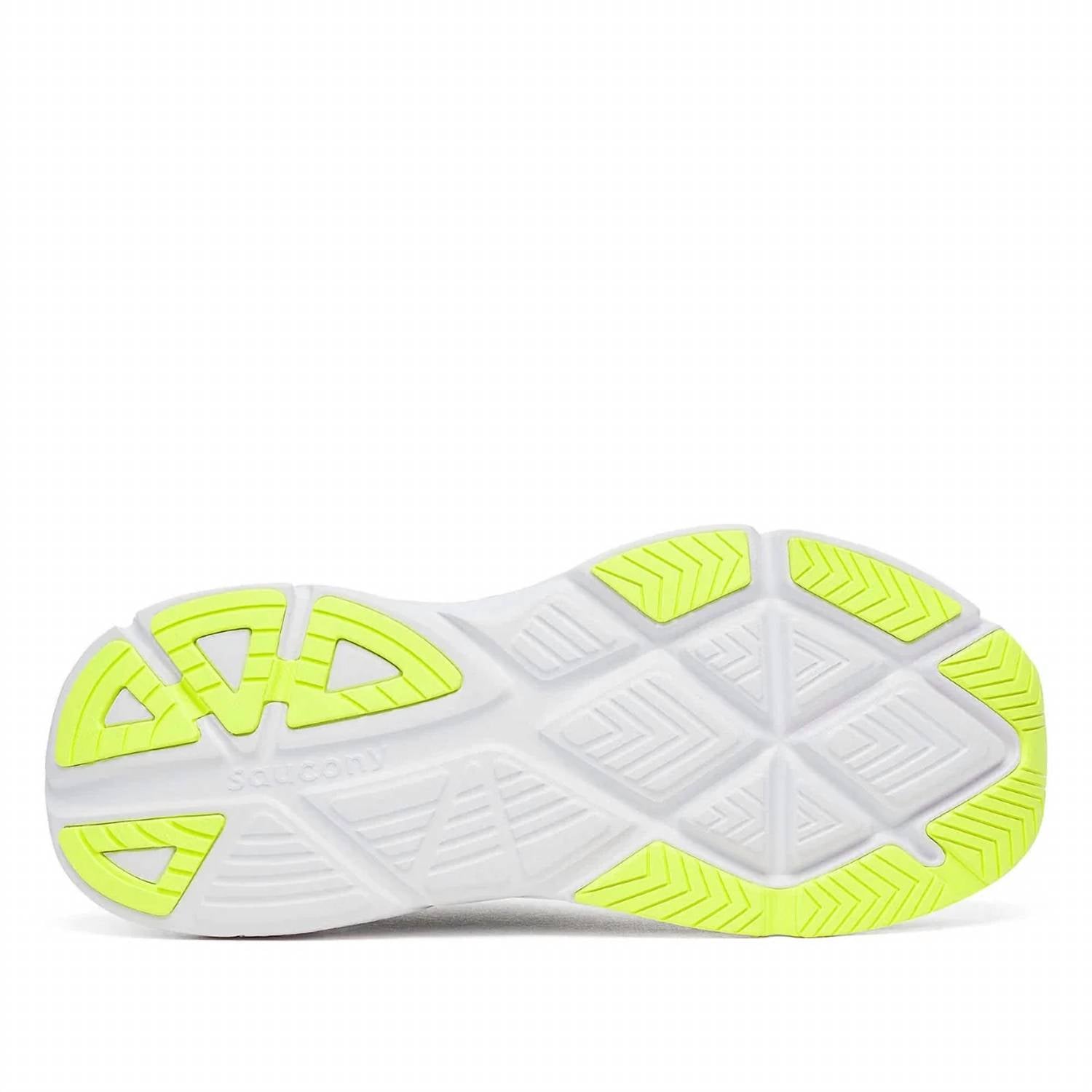 Saucony - Men's Guide 18 Running Shoes