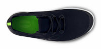 Oofos - Men's Oomg Sport Lace Shoe