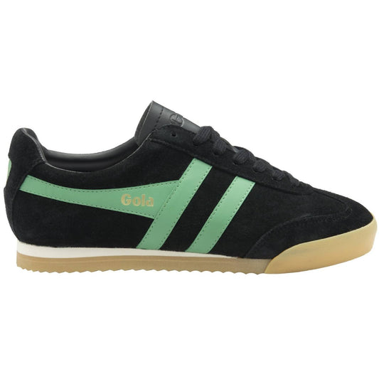 Gola - Women's Apollo Sneakers