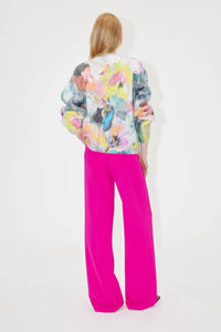 Stine Goya - Timo Pants