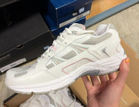 Vionic - Women's 23walk Comfortable Sneaker