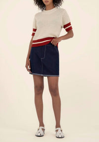 Kut From The Kloth - Zyla Pullover Sweater