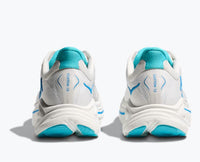 Hoka - Men's Clifton 10 Running Shoes