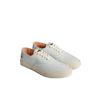 Sperry - Unisex Pride Cvo Sneaker