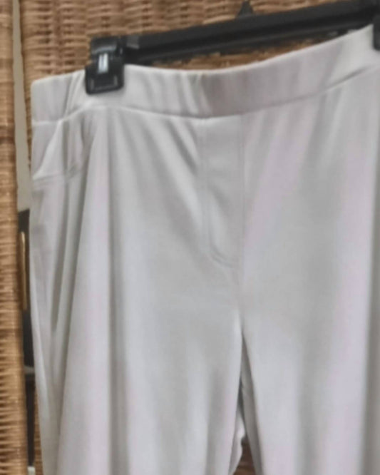 Insight - Women's Straight Leg Pants