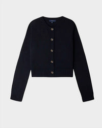 Soeur - Women's Virginia Sweater