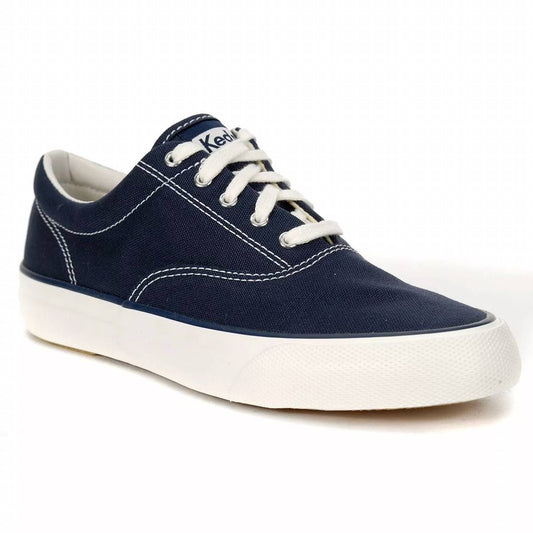Keds - WOMEN'S ANCHOR SNEAKER