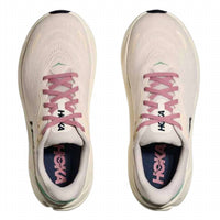 Hoka - Women's Arahi 8 Running Shoes