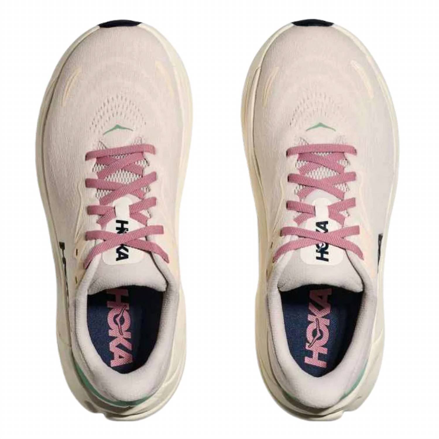 Hoka - Women's Arahi 8 Running Shoes