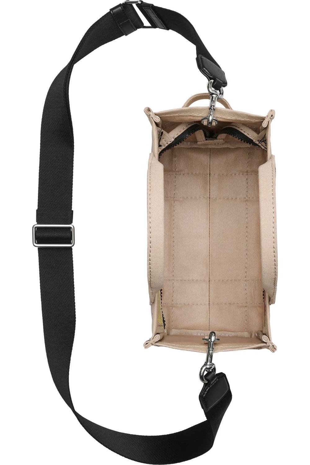 Marc Jacobs - Women's The Medium Tote