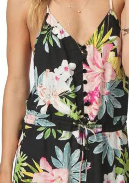 Ripcurl - Sweet Aloha Dress