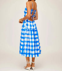 Fifteen Twenty - Costa Dress