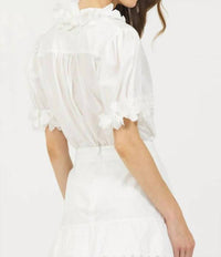 Stellah - Button Down Shirt