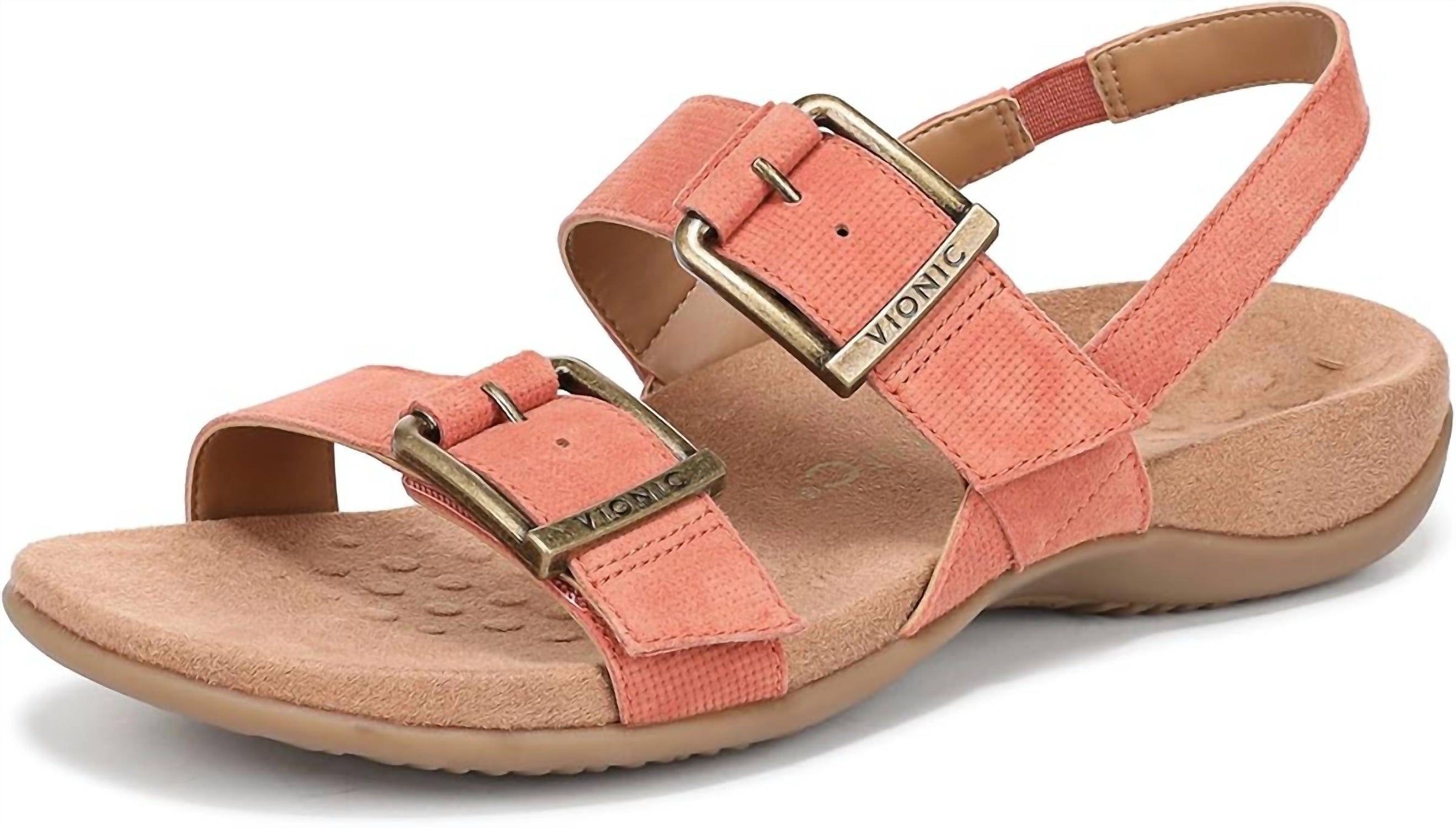 Vionic - WOMEN'S REESE SANDAL