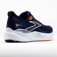 Brooks - Men Glycerin GTS 22 Running Shoes