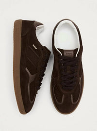 Alohas - Women's Rife Sneakers