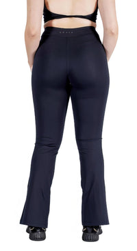 Lovyt - Flare Leggings