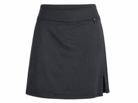 Lulu-B - Women's Upf 50+ Pull-on Skort