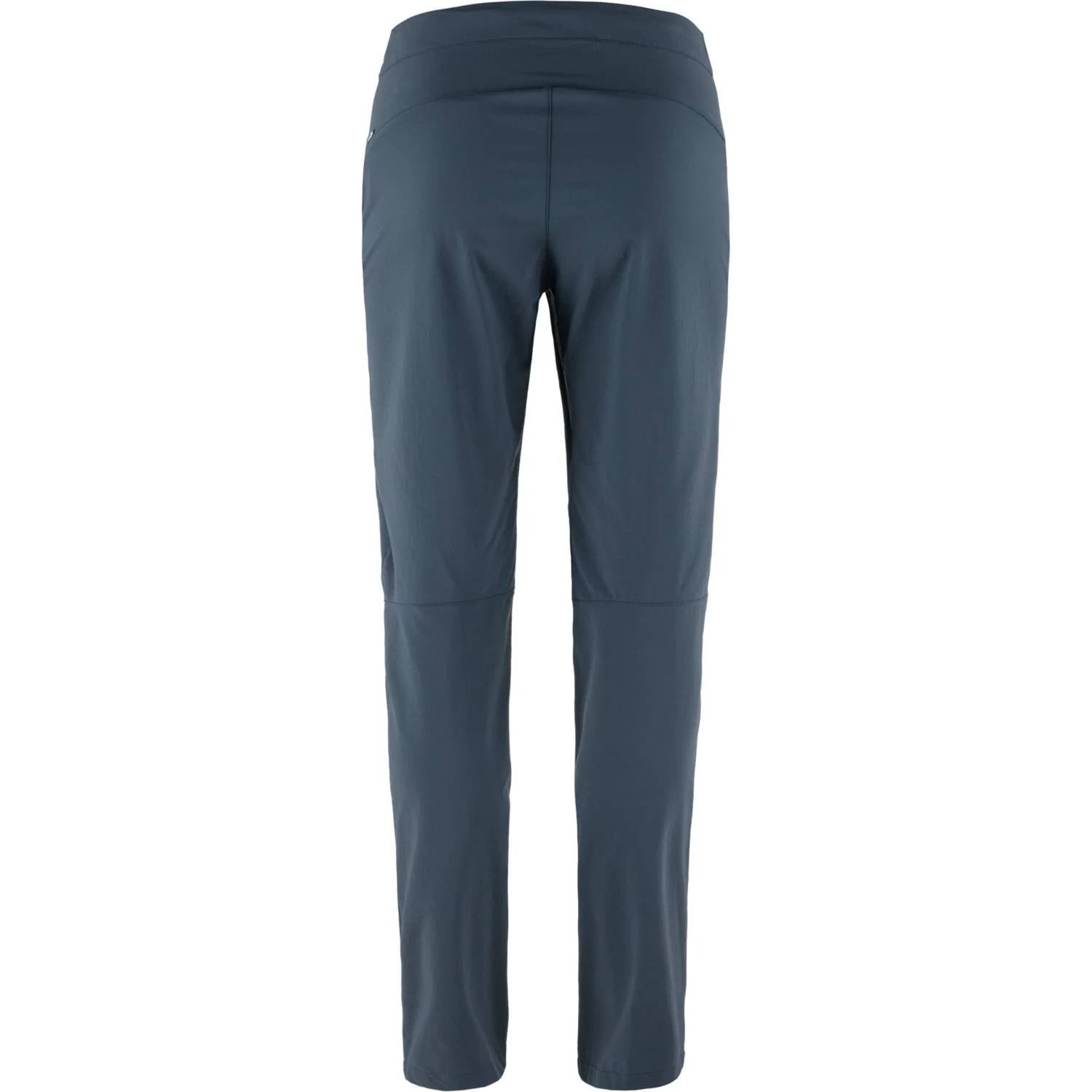 Fjallraven - Women's High Coast Trail Trouser